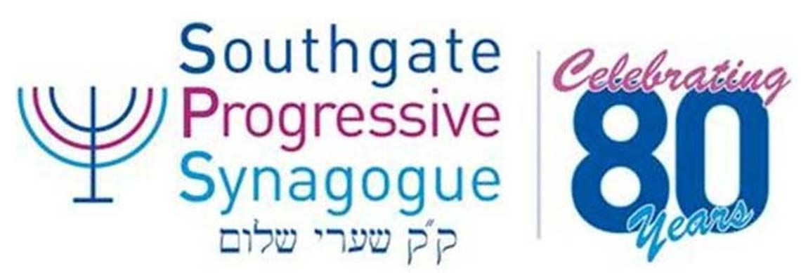 Southgate Progressive Synagogue
